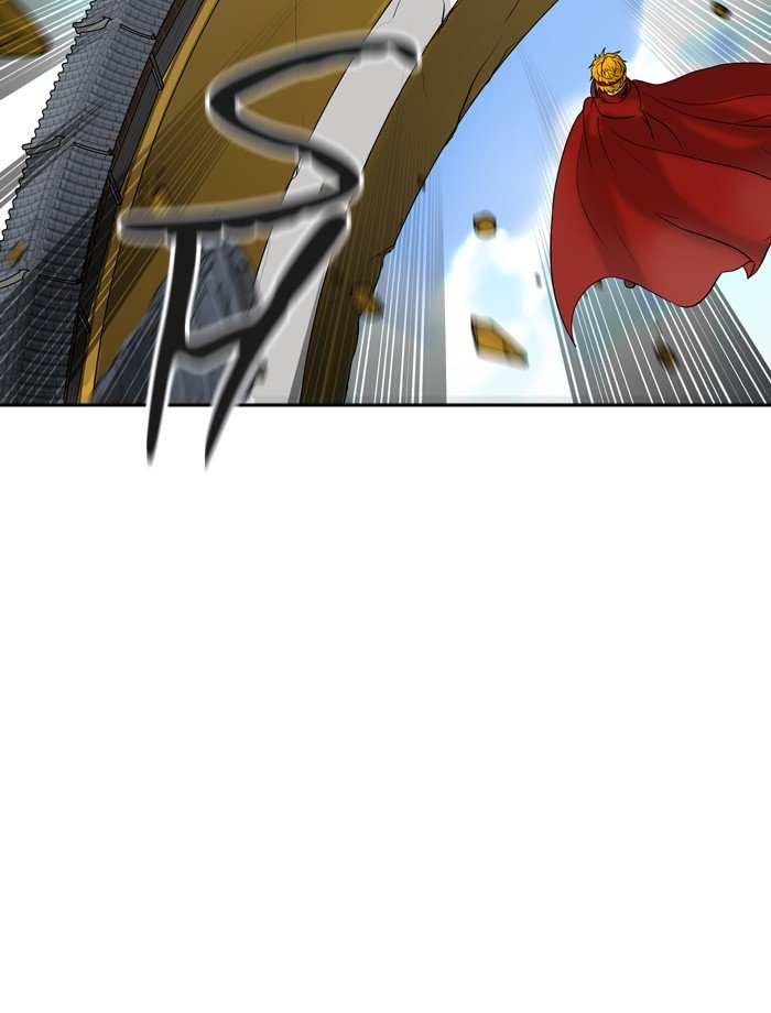 Tower of God, Chapter 383 image 008